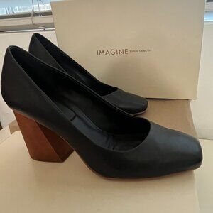 Imagine by Vince Camuto